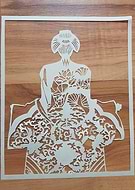 2018-09-25/2ab8edd3f3b8a836dd4aa847fe818677_2bd58bee52b33c7cf696326c39dc492b