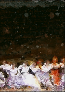 2018-09-25/2b73b06e57e9bee80856331252f7ffe9_3ec2ede95f3cf4be0c5201f0e29ec061