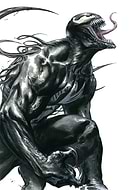 collection-preview-0