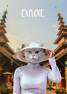 2018-09-25/2e3647f11b23b6c7326c1a485a8c715b_004ecb10a4d280115a02c5f208031928