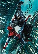 collection-preview-1