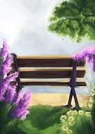 2018-09-25/56bb6f1a006cbae8a7b70835ec6b5d25_bc3e5899692c531148bd261193b99029