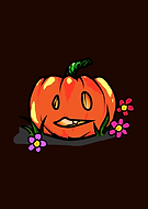 2018-09-25/63cff3b33fd397ac619d2f64db8da5dd_27440a82d4d37a98ded67a4dc437d196