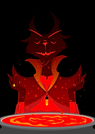 2018-09-25/6554cb0cf4607a271ae303acc66626e2_17520c531a7527ea4593210f0717ab26