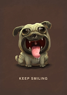 2018-09-25/6f12eb1c1f3a0816fdb5e8d036c7b88c_63745ac06e9e6b19dc2d8718e89b1645