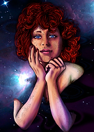 2018-09-25/835a8d84309e3ba33c827039a0568f81_5ff93b03457aff4075aa4fdb24d22d6c