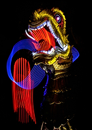 2018-09-25/84e7eaece542c873d05fd9a9e84dcd63_a29d3b8f600cb8dae602069c9b7f2829