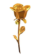 2018-09-25/86abd2fb4ddaeae6afea9d9cbd999809_6387b7c02a2f7a34ca744806e1abacfe