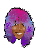 2018-09-25/881e1cd77e0b4b900526313352ba4aad_6fb80b4d0622c6f7c8f44d7ce6cede67