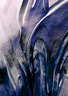 2018-09-25/9938745cdc82da198d595cf7ca3c4ce7_a094ff74c0ac9467561a1a24ac17bd5a