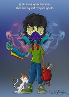 2018-09-25/9ca6c27ed48890764d9067c67fe98fa8_ad1104d92000d397cfbd9fa23c831888