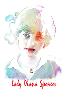 2018-09-25/9ed4eb337a5e965fd04c94924d2417bf_ac108dd8326828c3b30180926c89010b