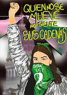 2018-09-25/ab5586d83981a660b411ccf88cb3f933_b645f1a8b538915998527f5ba0596583