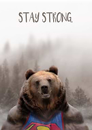 2018-09-25/ad177e45560b46fc7acfabf2581f1716_bc0e1bdb6f962954bd5bff42a5a5d929