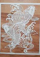 2018-09-25/c59c300f68748b9beacb83e4597c8d47_278509c5dfed01b4ef3146a94d827af1