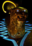 2018-09-25/c9cbbf2fe2bc2a4dbab64c3cb56c0346_c9c9eb26652e05b1a382111ac5714b7a