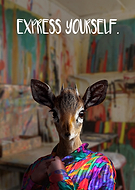 2018-09-25/ca4509ee9f6ad312393812ea945385b9_95249e6f581b04cf01508c7cd37fe5b5