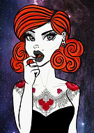 2018-09-25/efb873886726e8cbcf07e9cf16fab74b_4520227db5563cf23d3d661604cadb85