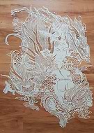 2018-09-25/f39d35ce3285ab80a65546dda43f775f_c1b1c341ec0087d480e220b76ad3198e