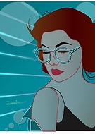 2018-09-25/f5d2e1aa3ae47153564fe341ae9cb177_3a6597e69c8aa4d7f1047bbb6743bf79