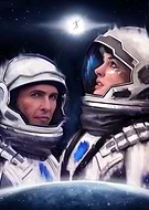 2018-09-26/2ca9412638adf72e470bfc0f892694a2_0326349675e11004a9890e4fa844ab49