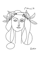 2018-09-26/2fb7f50c04ceeb3b04e06259efde228b_559c347de2bfbae33631907a1c61b701