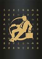 2018-09-26/30a5e54397a31a161aed50ad1a8a34ed_a4a3d85f560b62f0870b15debab24268