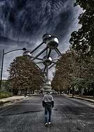 2018-09-26/3fb33d1297f56fe7b7d96b84139f6bf1_55283f329d1d46e40955a1f133305f55