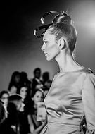 2018-09-26/4f69afad6e3fe97d0da5bbdc1914bc4e_498d3cd5c88d88bc64d287e954a9e5b5