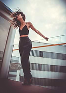 2018-09-26/6699b71f4b330bec56fd95a9faf2628d_8813f63ec57b319cf498946ad5704cae