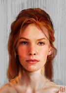 2018-09-26/7a8b10afe60ef80410de3c9599984a74_b96ed0d6837163780256730508a7c9e5