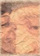 2018-09-26/845748c85a115ed846ac06c3c6570479_5eb55d17c8b399874acc8d7614db79c7