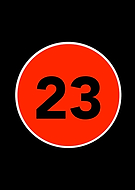 2018-09-26/95eda31c3d42e4b577438ab199ed82b3_b61b191f1a6b5d5c464348a3818f6d82