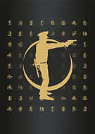 2018-09-26/d4d84a1f0dd66055369134923d747927_7da39743511cb2302adb7dc13f7bbe4b