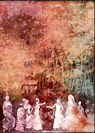 2018-09-26/dcf444106cb0d4a03ec3c23c8242ee70_50c3f2cee9d69f391c61f2ee20664f8b