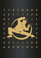 2018-09-26/ee804fbc51210bb4918e94f7b5e4ecf2_73a5555c315e43689d3497c72f7ac22e