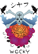 2018-09-27/1b754a876a87d7d1977a56a2ffd5b94e_c296c9ab8e8de41e0e8260123d20f44d