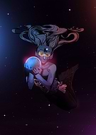 2018-09-27/5b0b732610eae9ab1b84f3dd637f5d7c_151589fdc8b3dd87179b6987e4991f0d