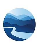 2018-09-27/5d1b99f89b392576cd4baad2af0f327a_558fd6a431e97cefdd3d1c493ab9f749