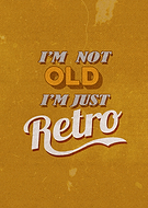 2018-09-27/650c840573de3f992198966f2259018c_6a6173af9a285d9daa753472c59695ce