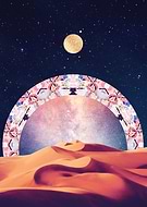 2018-09-27/68cf6d519334d53796613f85fb4a628c_97fb533cb0a734e72383a77d4c9c3234