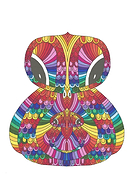 2018-09-27/6993cb7a273a10f036504fdbfe193d70_52333812ca607666a241c733fae621d7