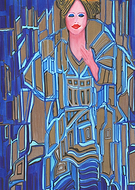 2018-09-27/6d47cfce49fdf3744d06b83b3ac60175_1ae299fe043d144b47ae0e9391bf3dbd