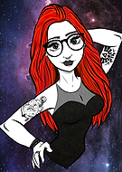 2018-09-27/9ce20692c704c50c25797965c23dd928_81b6526ac03c94d2c850be95bad763e8