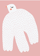 2018-09-27/a6d5ce66ed71e5a8166705efc4416417_57f6a6a90886833bd1d9ce571717c148