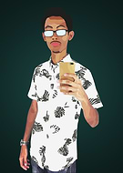 2018-09-27/ada333d07c0dadf710443e543c8605ad_6875faeb5f61f9a31722243d8b87e40a