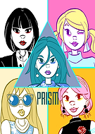 2018-09-27/c3d196b642e4b89f2dae4daddf0ce9bf_11ae88a9fa5a40738378d634d74473a3