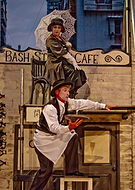 2018-09-28/00f36f780e9073fdaf36c1e125106f2f_f9dc450b81727b1030662f205f1e51d6