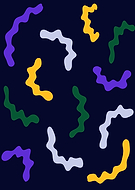 2018-09-28/0b07b28798fe9821a582df657624a714_a71be7947fe5f87a9772caa64444d411