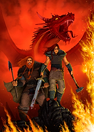 2018-09-28/1a0f2cfff45173aff6aab08f89c576d1_432856248edca3a29914419069c6d7ac